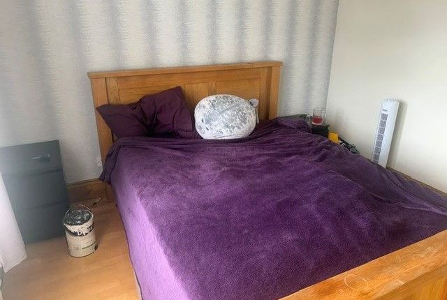 78 Linden Road, Luton photo 4