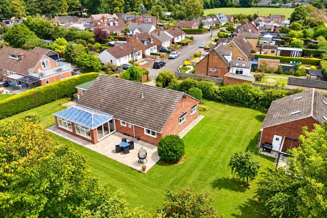 3-bed house on 25, St. Annes Gardens, Darlington, £600,000