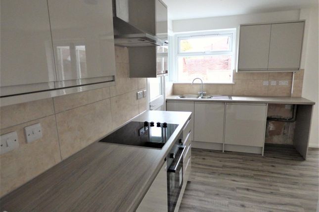 99, Winterbourne Road, Chichester photo 4