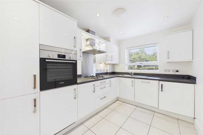 14, Lillywhite Road, Chichester photo 4