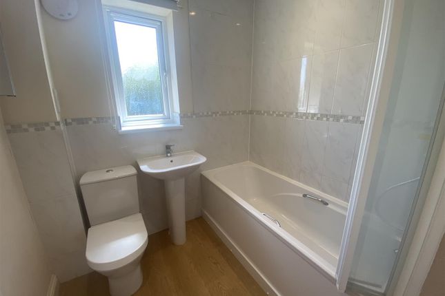 29, Monarch Road, Somerset photo 4