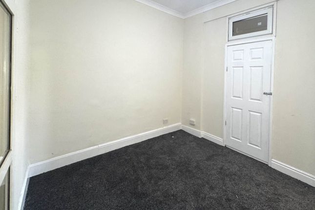 211, Katherine Road, London photo 5