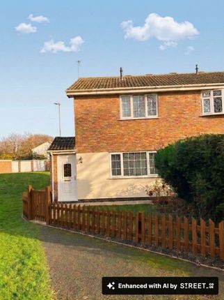 42 Farrier Lane, Leicester photo 4