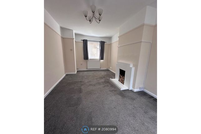 Semi-detached house to rent in Hillcrest, Bristol