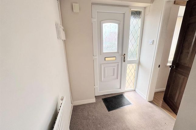 16, Cheltenham Crescent, Liverpool photo 2