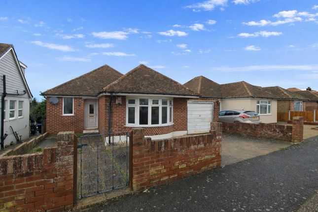 3-bed other on 18, Nethercourt Gardens, Ramsgate, £325,000