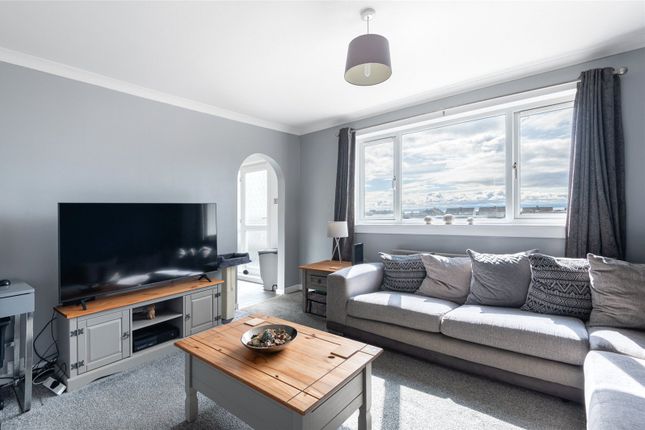 18, Glenburn, Leven photo 2