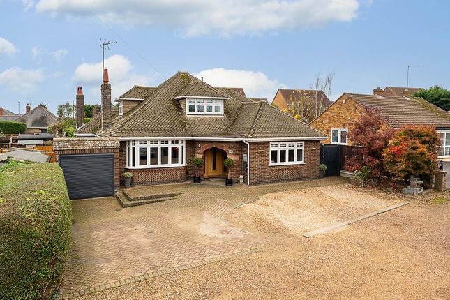 1 Nene Close, Barton Seagrave-1.Jpg
