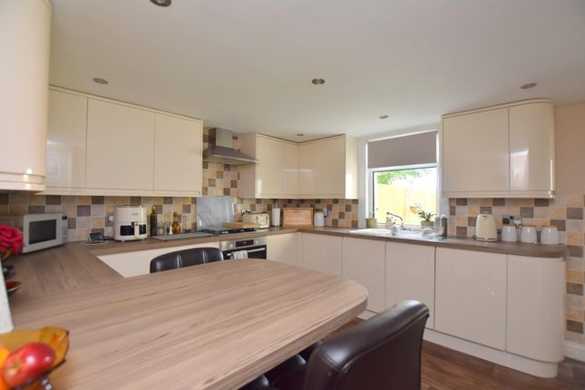 12, Skinner Road, Lydd photo 4
