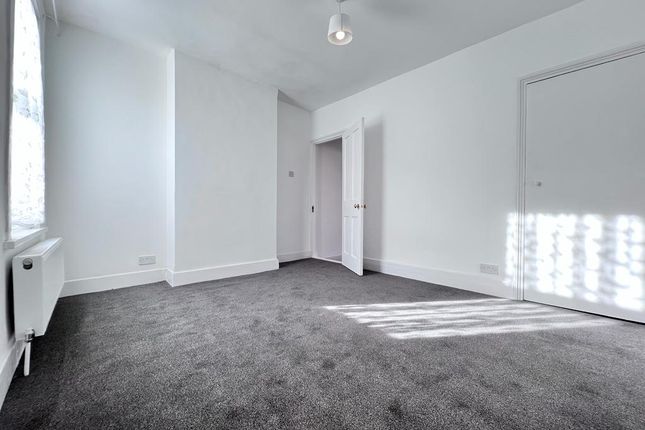 Property photo 18 of 21. 