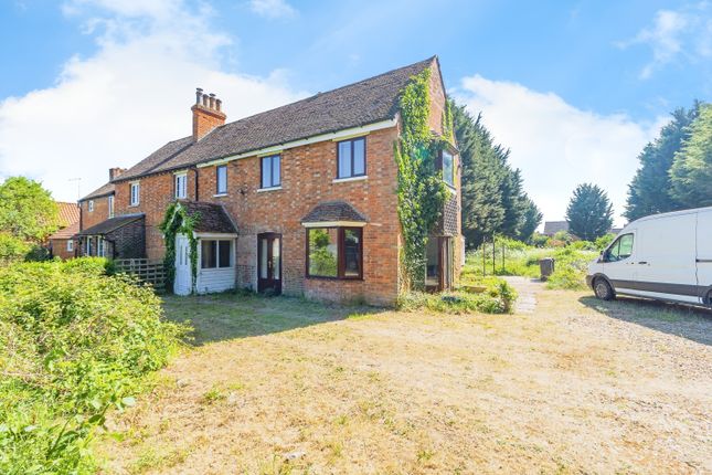 239, Cardington Road, Bedford photo 3