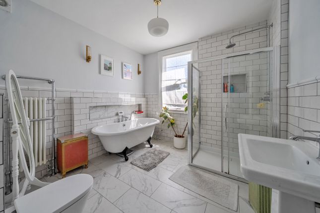 7, Forster Road, Beckenham photo 4