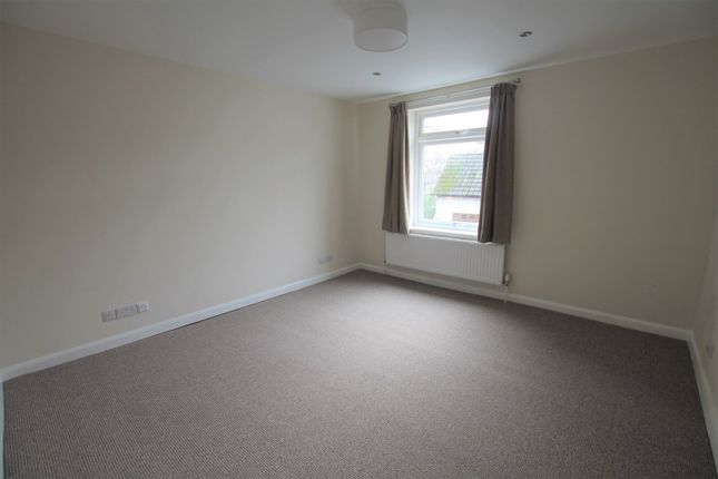 43, Swinegate, Hessle photo 5