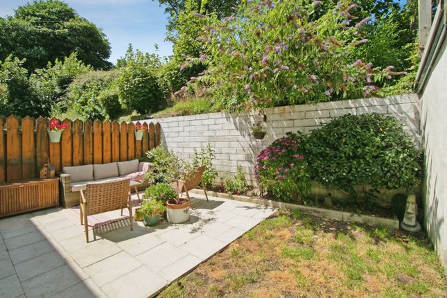 4 Martha Villas,, Hillside Road, Redruth photo 4