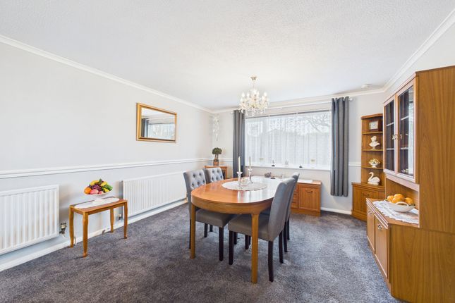 41 Highlands, Thetford photo 2