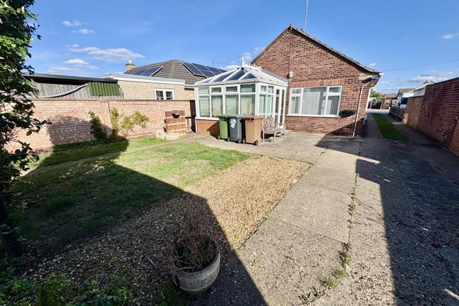 224, Coneygree Road, Peterborough photo 2