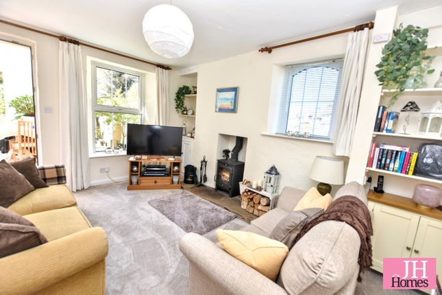 Fitz Cottage, Watery Lane, Ulverston photo 3