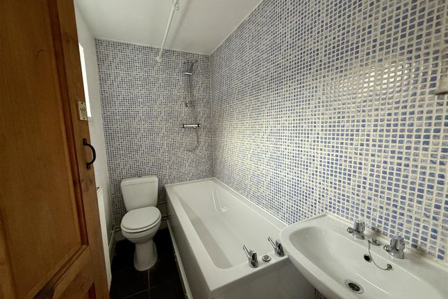 20, Taylor Street, Derby photo 4