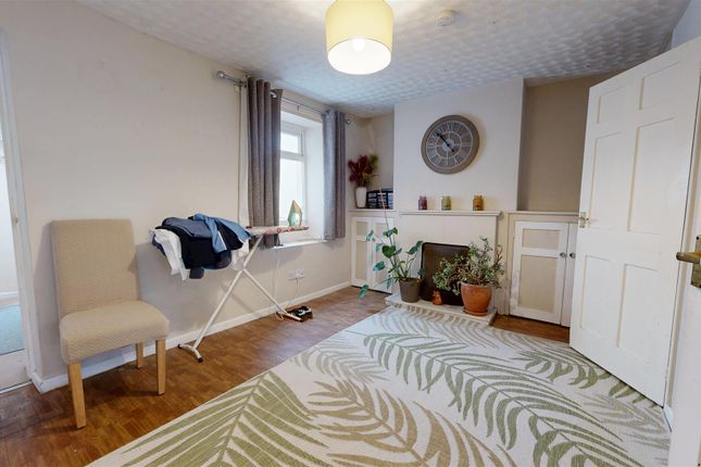 56, Grove Road, Portland photo 2