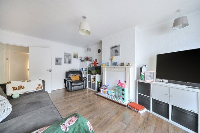 35, Glentrammon Avenue, Orpington photo 2
