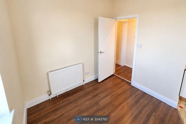 Aylestone Road Middleton Street, Leicester photo 5