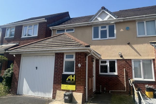 9 Hamburg Close photo 2