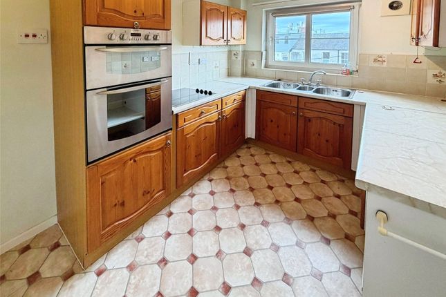 18 Little Bicton Court,, Little Bicton Place, Devon photo 3
