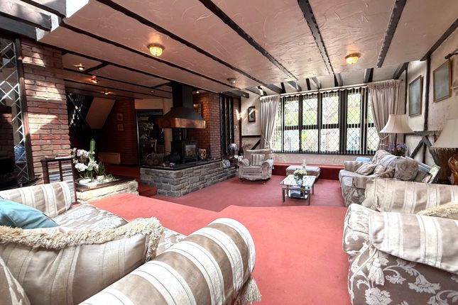15 Birchwood Close, Beamish photo 4