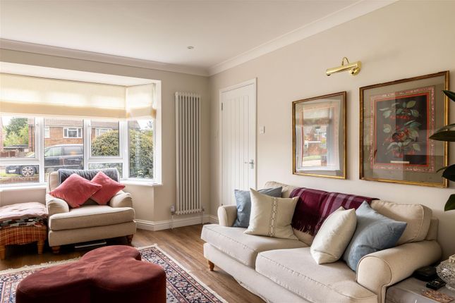 8, Reeve Road, Reigate photo 4