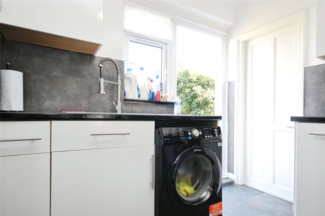 66, Cornworthy Road, Dagenham photo 4