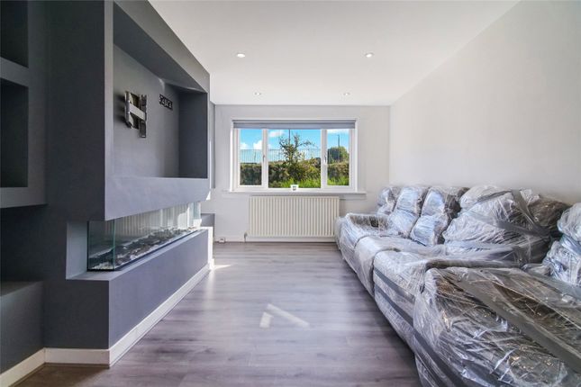 0/1, 30, Raithburn Avenue, Glasgow City photo 3
