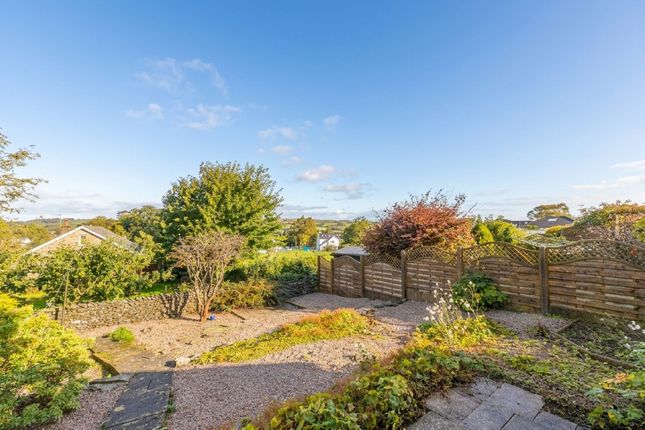 18 Long Meadow Lane, Kendal photo 4