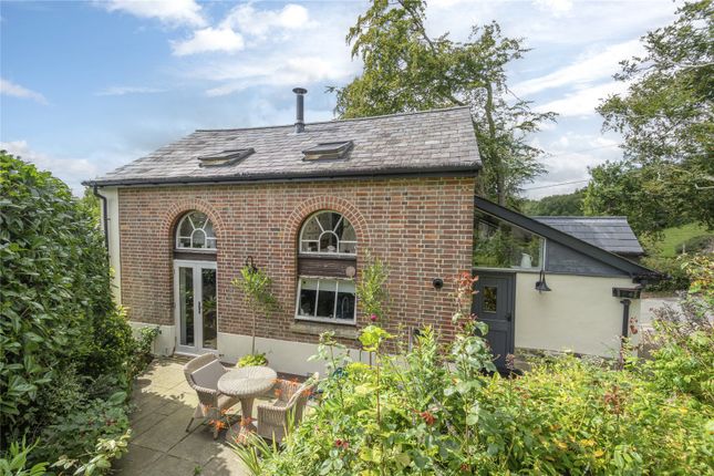 Country house for sale in The Green, East Knoyle, Salisbury