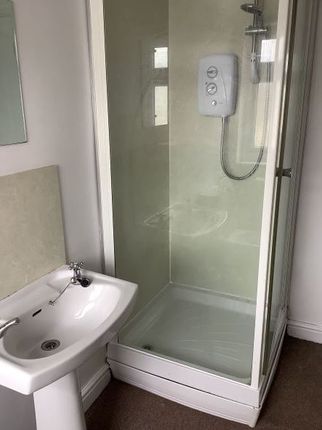 7, Rookery Road, Birmingham photo 4