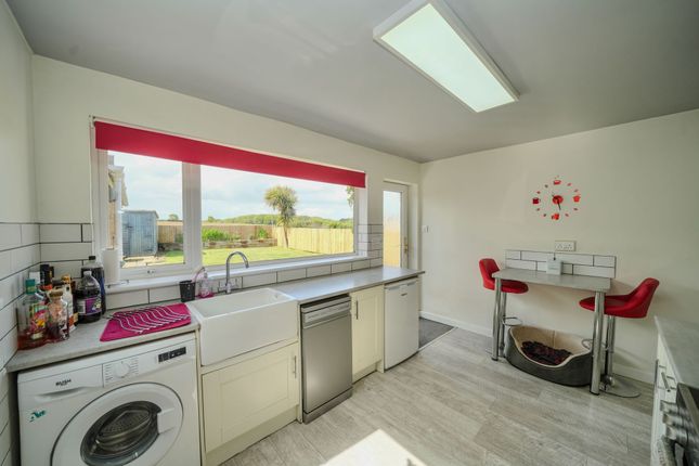 20 Staden Park, Norwich photo 4