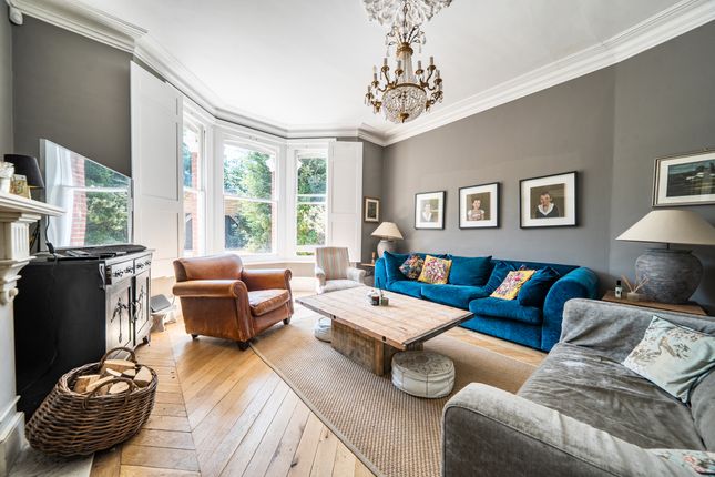 88, Wickham Hill, Hurstpierpoint photo 4