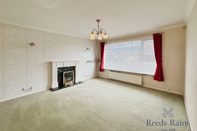 8, Aisgill Drive, Tyne and Wear photo 2