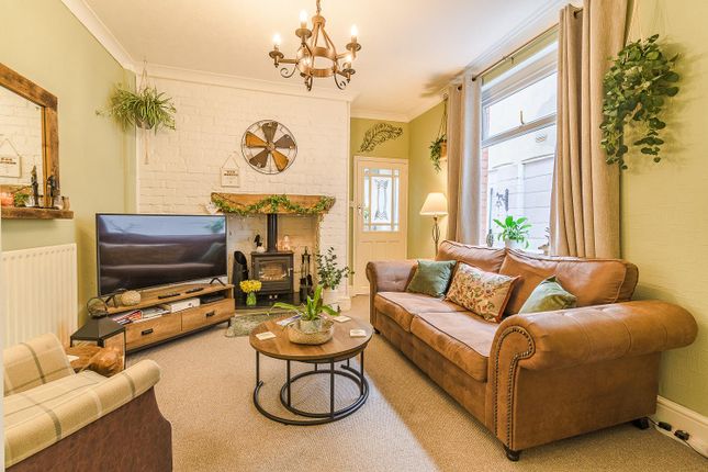 52, Woodlands Road, Barry photo 4