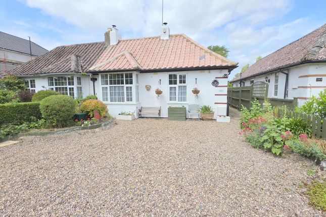 3-bed house on 381, Billing Road East, Northampton, £375,000
