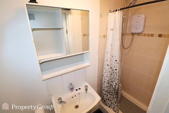 36, Shaftesbury Road, Coventry photo 2