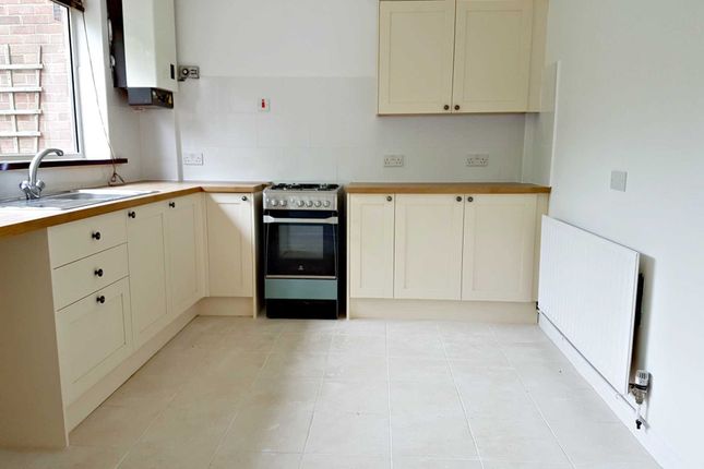 25, Bridgewood Road, Woodbridge photo 4