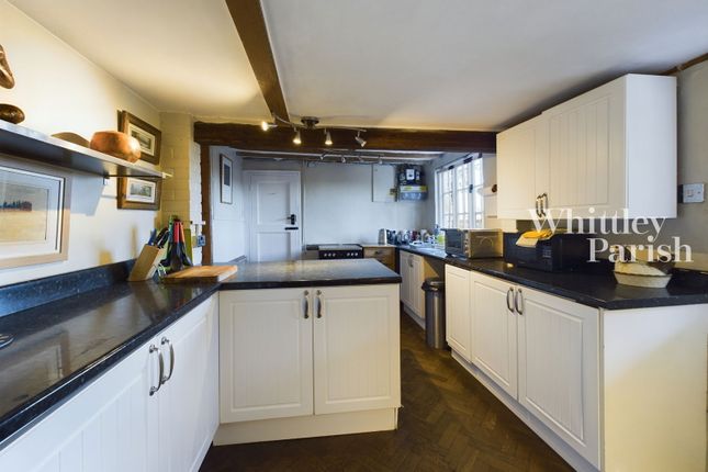 12, Denmark Street, Diss photo 3