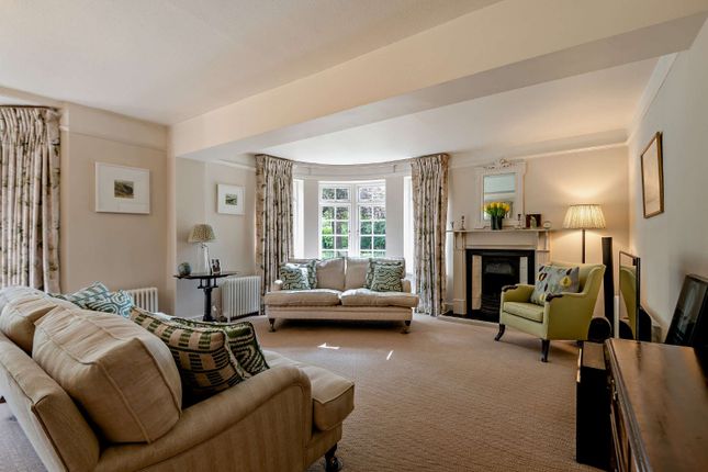 Heron Lodge, 32, The Moors, Berkshire photo 3
