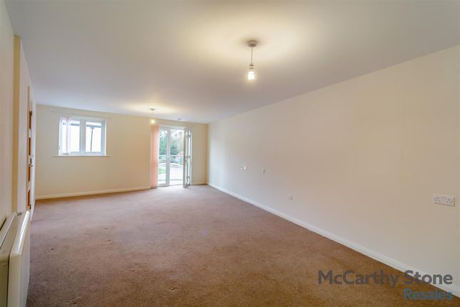 36 Malpas Court, Malpas Road, Northallerton photo 4