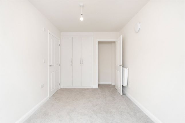 28, Sanger Walk, Cambridgeshire photo 4