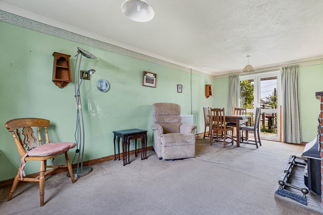 20, Windmill Place, East Challow photo 2
