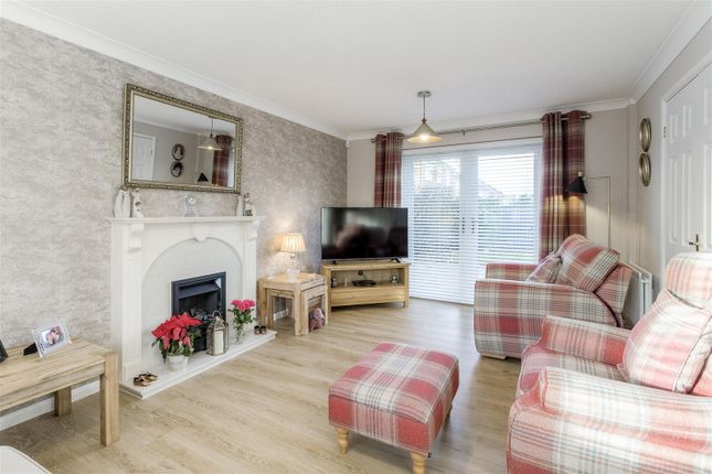 20, Thames Road, Wellingborough photo 4