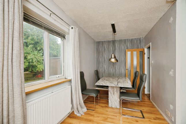 9, Trem Cymyran, Holyhead photo 4