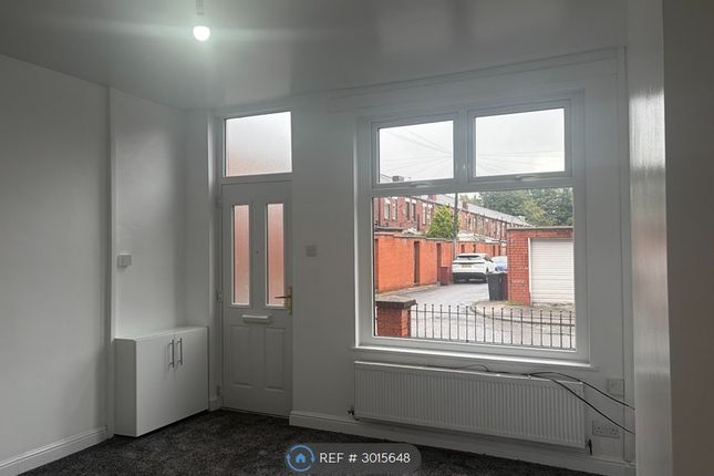 Colenso Road, Bolton photo 3
