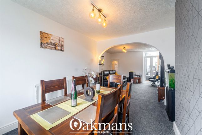 69, Callowbrook Lane, Rednal photo 4